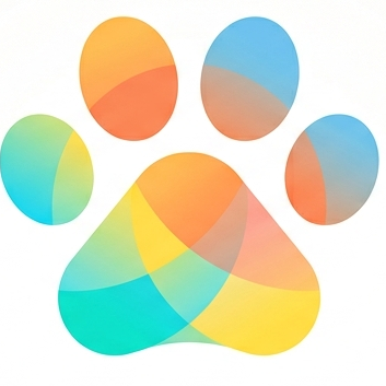 Our Paws